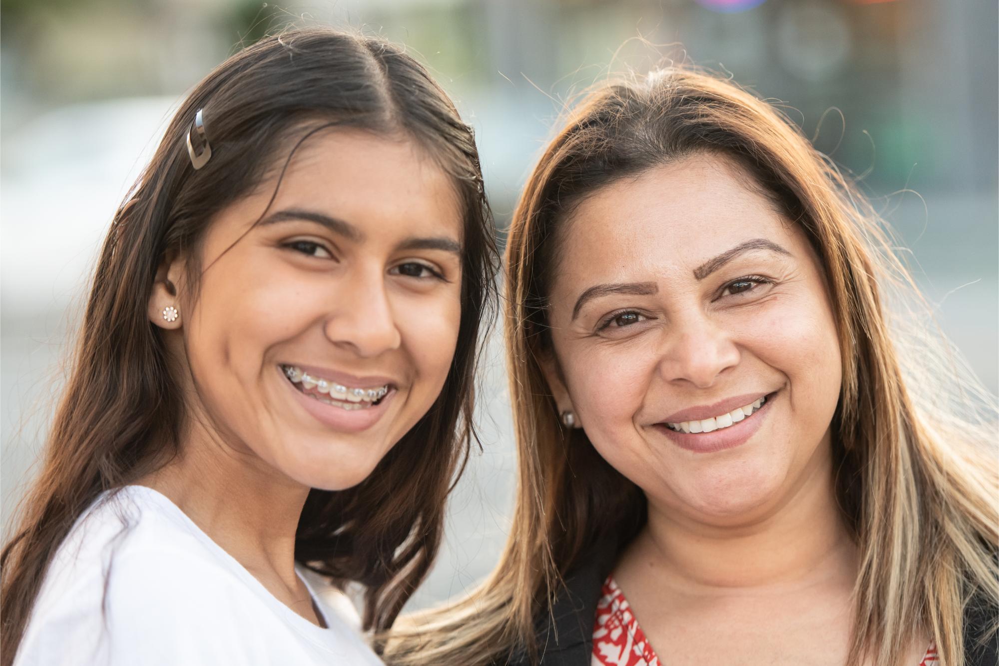 mentor orthodontics