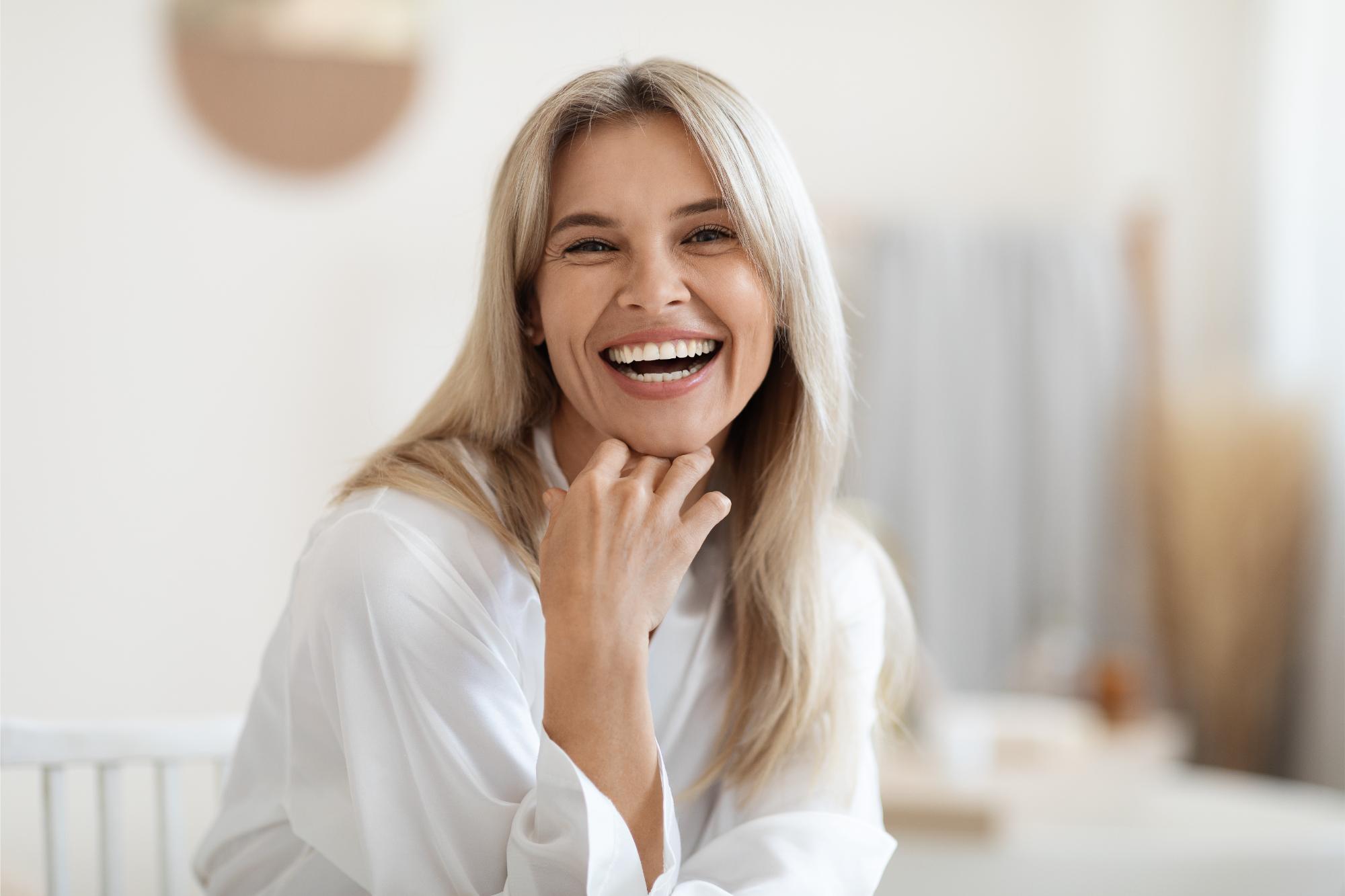 Our Practice